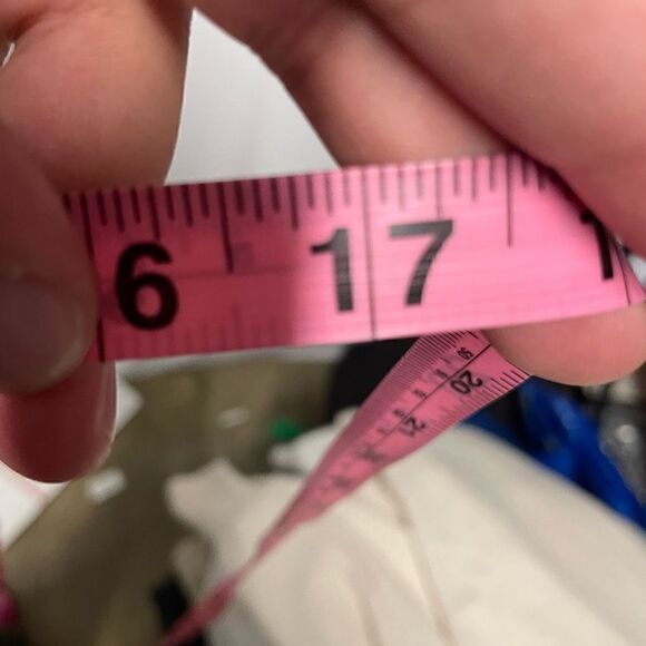 Ann Taylor Knit Dress - Picture 6 of 7